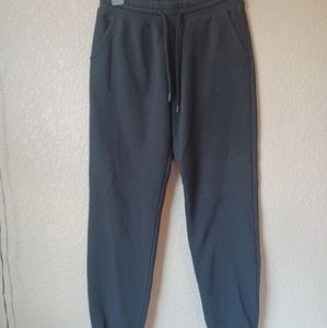 H&M Sweats
